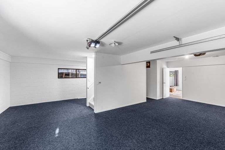 Photo of property in 6 Pembridge Lane, Westmorland, Christchurch, 8025