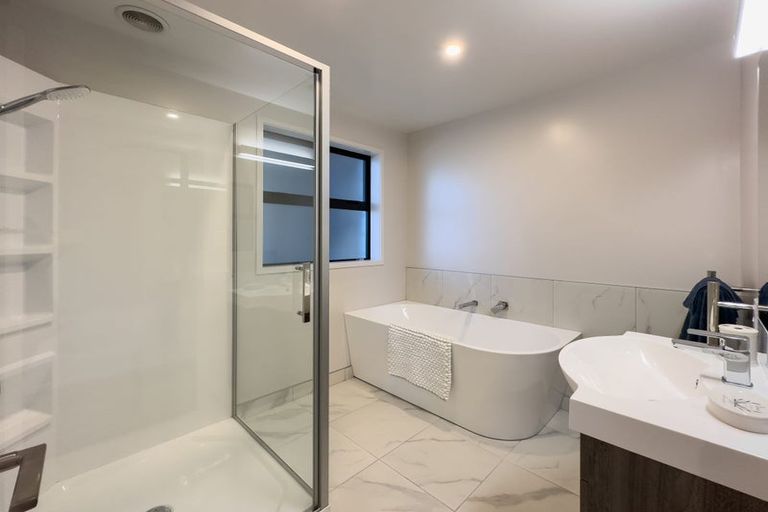 Photo of property in 80a George Street, Blenheim, 7201