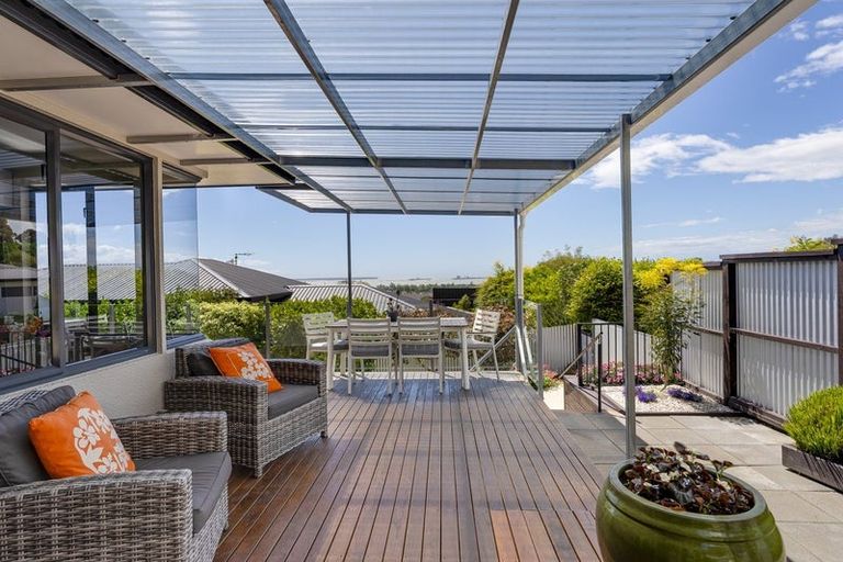 Photo of property in 9 Lodestone Road, Richmond, 7020