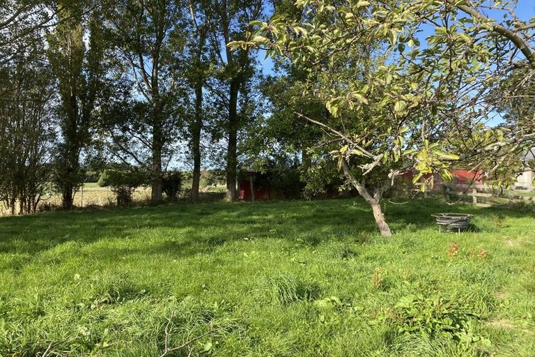 Photo of property in 93a Stafford Street, Shannon, 4821