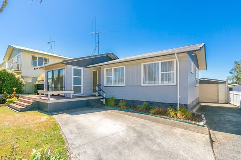 Photo of property in 5 Rosalind Street, Deanwell, Hamilton, 3206