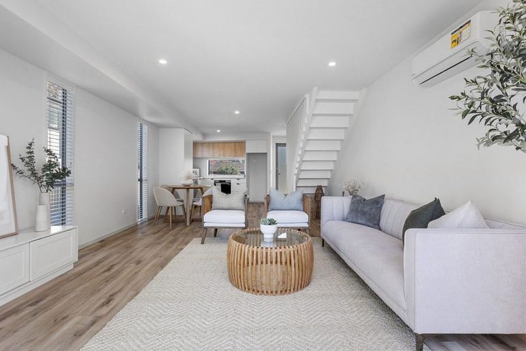 Photo of property in 189 England Street, Linwood, Christchurch, 8011