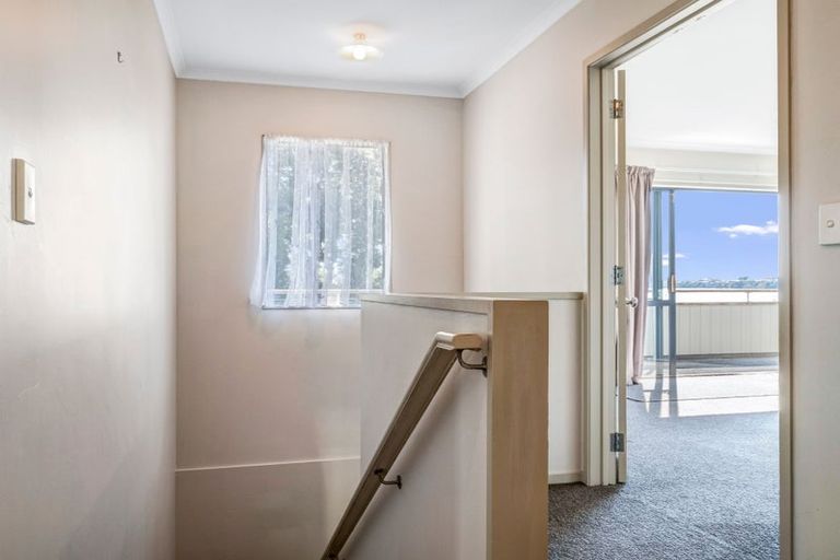 Photo of property in 54a Hampton Terrace, Parkvale, Tauranga, 3112