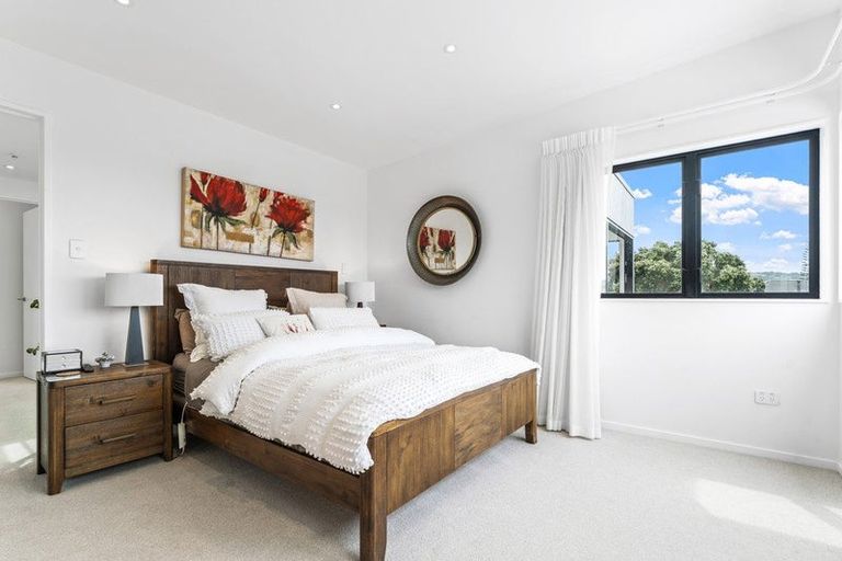 Photo of property in 20 Sunrise Boulevard, Snells Beach, 0920