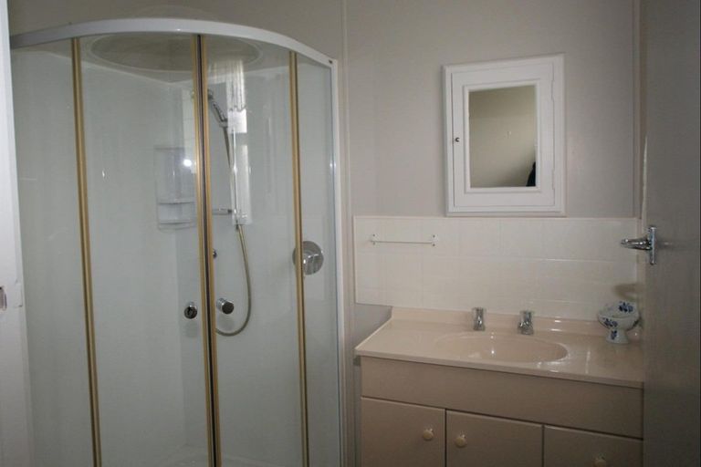 Photo of property in 1 Newbourne Crescent, Redwoodtown, Blenheim, 7201