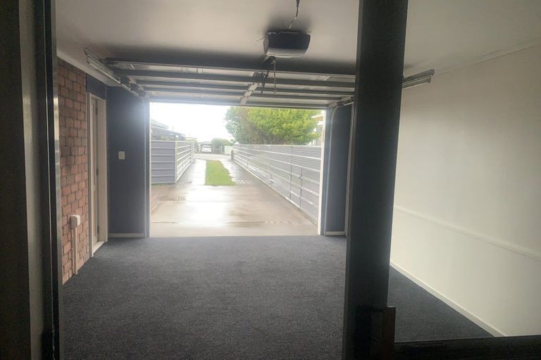 Photo of property in 20a Hira Street, Ohawe, Hawera, 4671