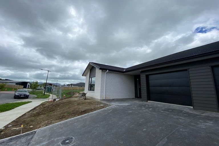 Photo of property in 28u1 Maggie Place, Chartwell, Hamilton, 3281