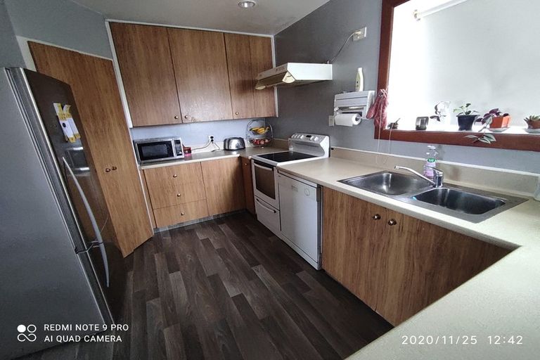 Photo of property in 36 Bethel Crescent, Bishopdale, Christchurch, 8053