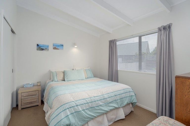 Photo of property in 9 Pauanui Beach Road, Pauanui, Hikuai, 3579