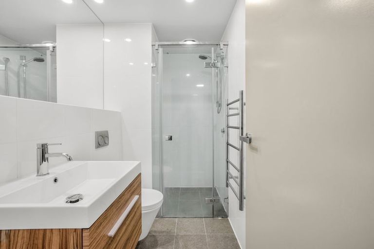 Photo of property in 1102/111 Dixon Street, Te Aro, Wellington, 6011