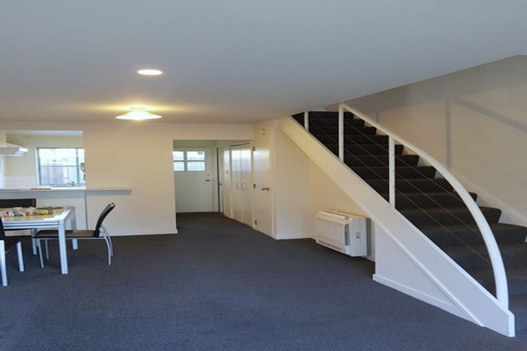 Photo of property in Chester Mews, 10/48 Chester Street West, Christchurch Central, Christchurch, 8013