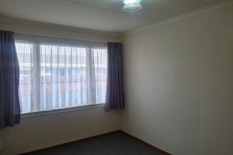 Photo of property in 3/27 Stirling Street, Windsor, Invercargill, 9810