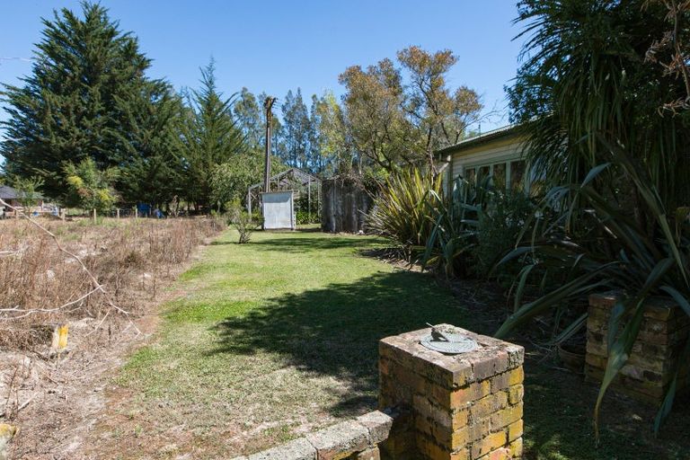 Photo of property in 36 Rochfort Street, Otane, 4202