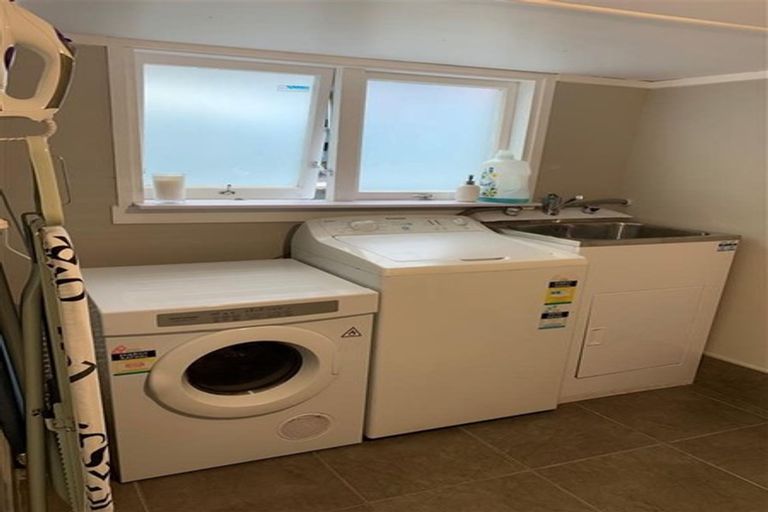 Photo of property in 1/31 Shirley Avenue, Papakura, 2110