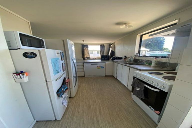 Photo of property in 17a Purcell Place, Melville, Hamilton, 3206
