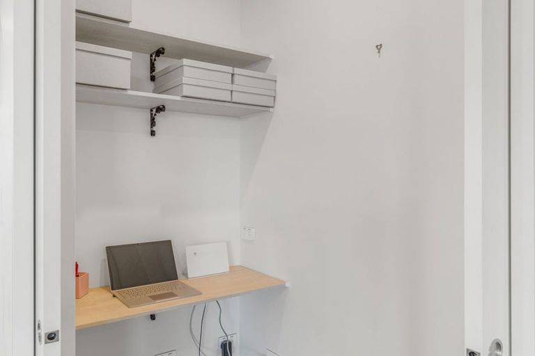 Photo of property in 16 Carpenter Drive, Prebbleton, 7604