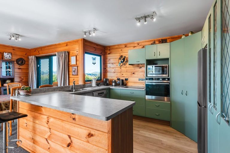 Photo of property in 771 Oruanui Road, Oruanui, Taupo, 3384