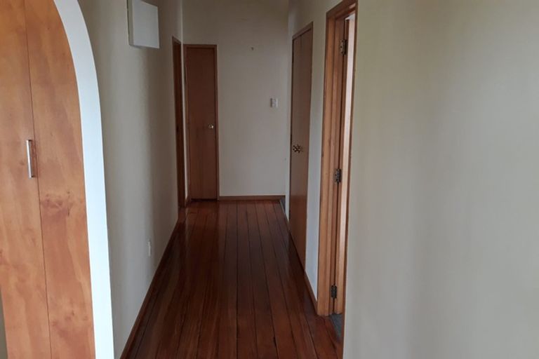 Photo of property in 5 Jellicoe Street, Te Puke, 3119