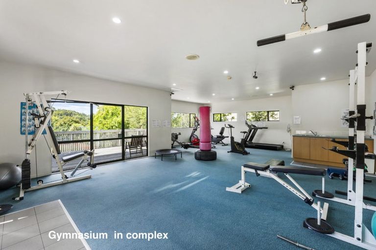 Photo of property in Casa Bella, 1/427 Albany Highway, Albany, Auckland, 0632