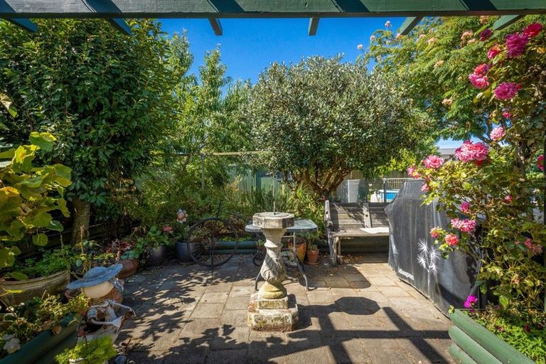 Photo of property in 8 Hereford Street, Stoke, Nelson, 7011