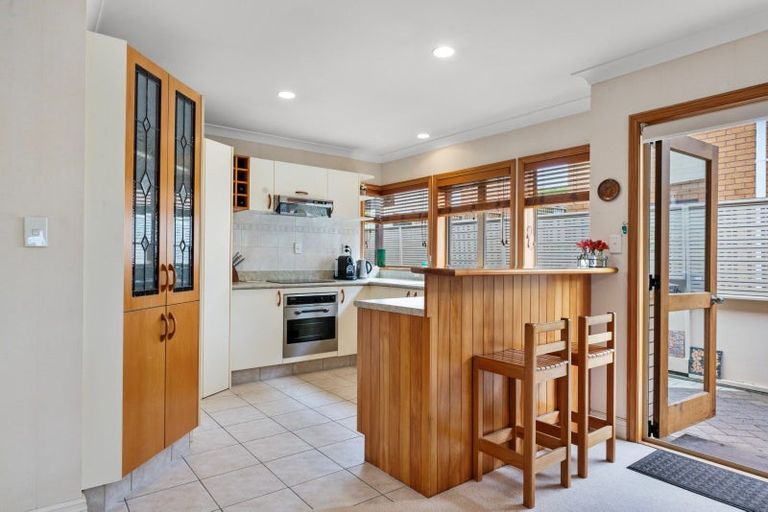 Photo of property in 173 Edgecumbe Road, Tauranga South, Tauranga, 3112
