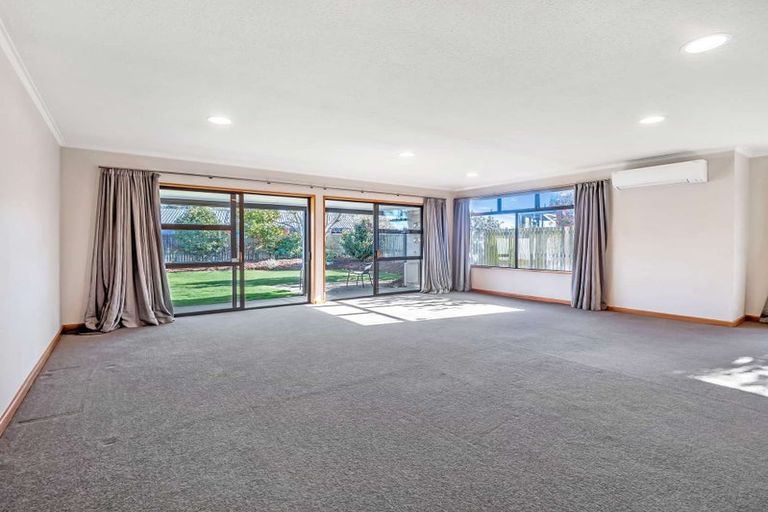 Photo of property in 29 Morgan Street, Methven, 7730