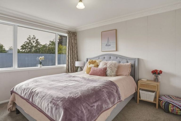 Photo of property in 321 Union Street, Milton, 9220