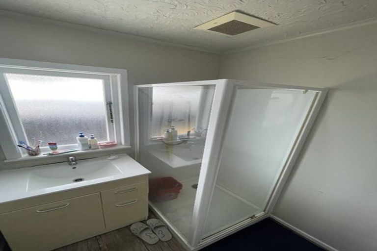 Photo of property in 20a Ashgrove Road, Mangere, Auckland, 2022