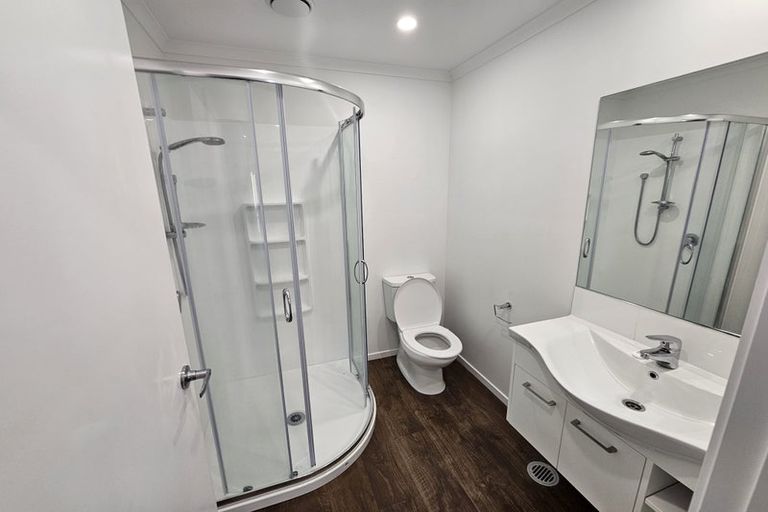 Photo of property in 2/103 Bruce Avenue, Glenview, Hamilton, 3206