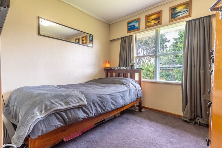 Photo of property in 10 Parkdale Place, Glenview, Hamilton, 3206