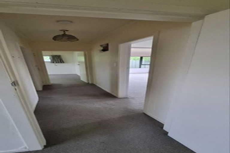 Photo of property in 62b Orion Street, Sunnybrook, Rotorua, 3015