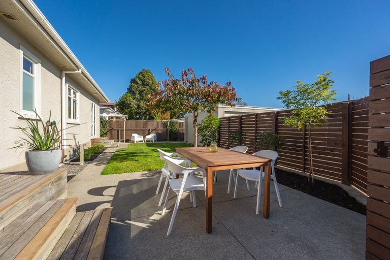 Photo of property in 1/191 Kennedy Road, Marewa, Napier, 4110