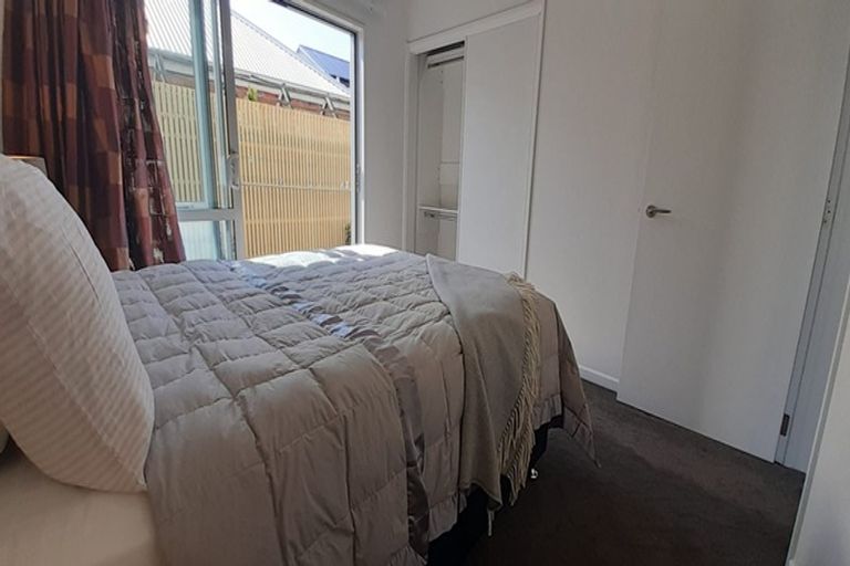 Photo of property in 182b Salisbury Street, Christchurch Central, Christchurch, 8013