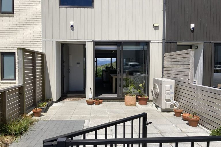 Photo of property in 53/170u Fraser Avenue, Johnsonville, Wellington, 6037