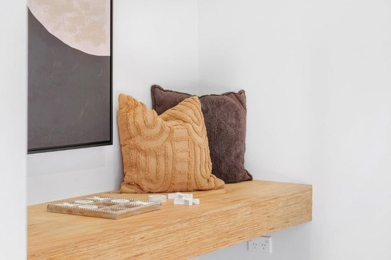 Photo of property in 30 Lamorna Road, Parklands, Christchurch, 8083