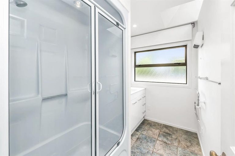 Photo of property in 78a Lancewood Drive, Halswell, Christchurch, 8025