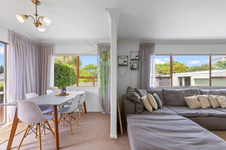 Photo of property in 21 Hastings Street, Te Puke, 3119