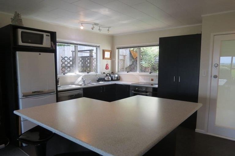 Photo of property in 30 Edge Street, Onerahi, Whangarei, 0110