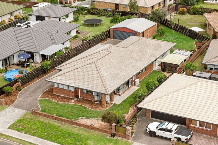 Photo of property in 194 Grenada Street, Mount Maunganui, 3116