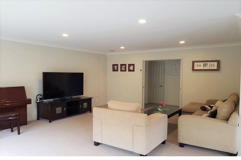 Photo of property in 49 Staithes Drive North, Whitby, Porirua, 5024