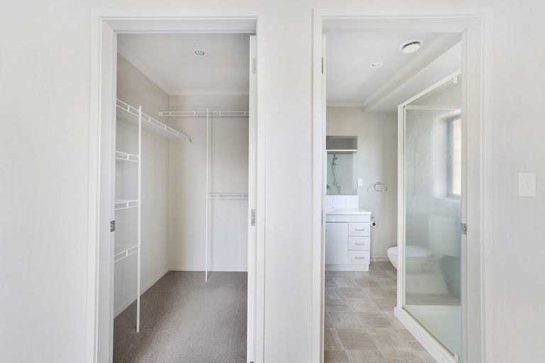 Photo of property in Rosehill Lifestyle Village, 44/182 Gleneagles Drive, Te Awamutu, 3800