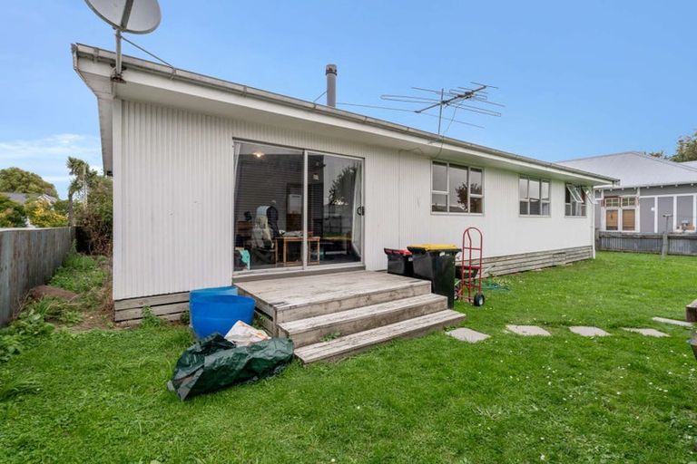 Photo of property in 158 Ettrick Street, Appleby, Invercargill, 9812