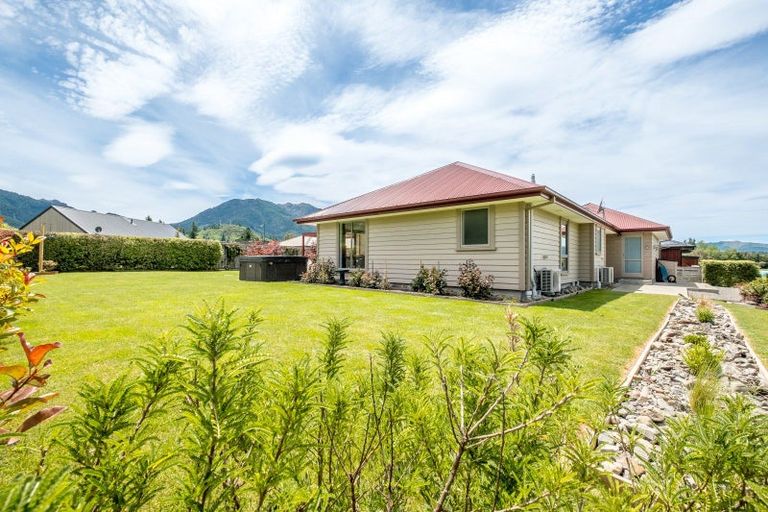 Photo of property in 4/4 Keats Place, Hanmer Springs, 7334