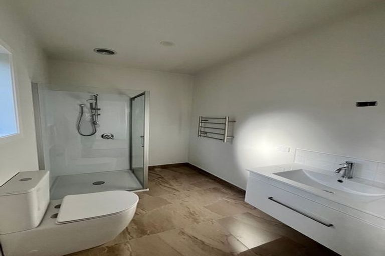 Photo of property in 44 Centaurus Road, Cashmere, Christchurch, 8022