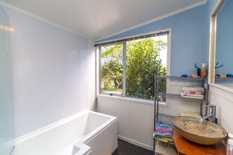 Photo of property in 17 Muir Road, Te Awamutu, 3879