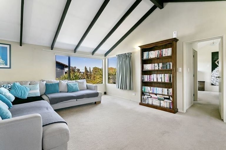 Photo of property in 21 Woodward Street, Nukuhau, Taupo, 3330
