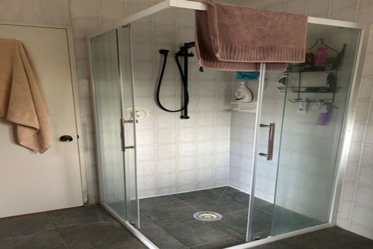 Photo of property in 13 Huntington Drive, Huntington, Hamilton, 3210