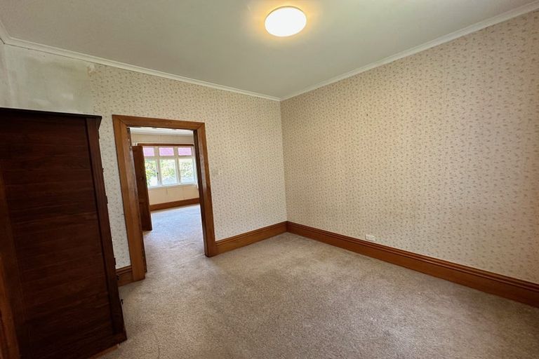 Photo of property in 1/4 Hinau Road, Hataitai, Wellington, 6021