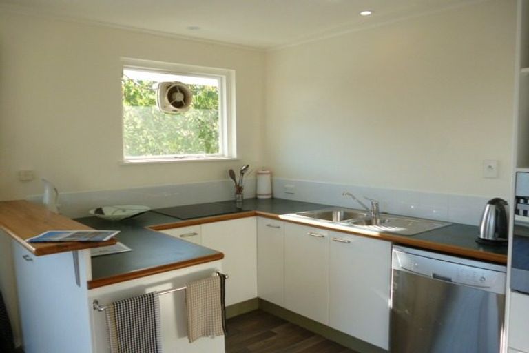 Photo of property in 5/26 Mona Vale Avenue, Riccarton, Christchurch, 8011