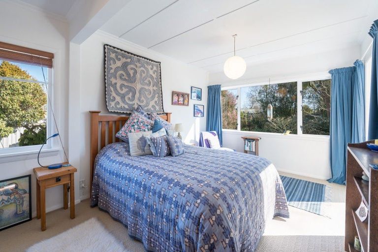 Photo of property in 16 Baldwin Road, Tasman, Upper Moutere, 7173